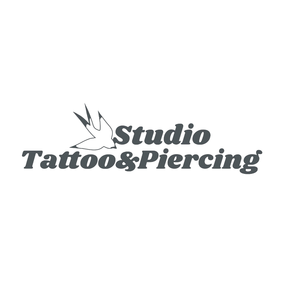Eyeliner tatuato a Mondovì